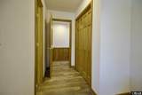 626 Ocean Front Arch - Photo 28
