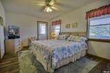 626 Ocean Front Arch - Photo 29