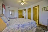 626 Ocean Front Arch - Photo 30