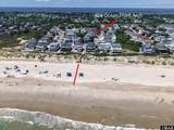 626 Ocean Front Arch - Photo 4