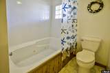 626 Ocean Front Arch - Photo 31