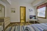 626 Ocean Front Arch - Photo 33
