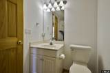 626 Ocean Front Arch - Photo 34