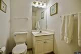626 Ocean Front Arch - Photo 35