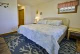 626 Ocean Front Arch - Photo 36