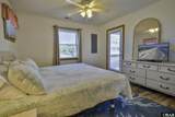 626 Ocean Front Arch - Photo 37