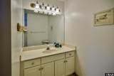 626 Ocean Front Arch - Photo 38