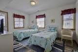 626 Ocean Front Arch - Photo 39