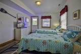 626 Ocean Front Arch - Photo 40