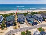 626 Ocean Front Arch - Photo 5