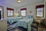 626 Ocean Front Arch - Photo 41
