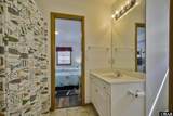 626 Ocean Front Arch - Photo 42