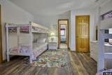 626 Ocean Front Arch - Photo 43