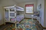 626 Ocean Front Arch - Photo 44