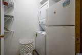 626 Ocean Front Arch - Photo 45