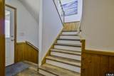 626 Ocean Front Arch - Photo 46