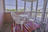 626 Ocean Front Arch - Photo 47