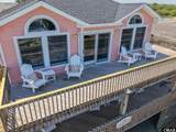 626 Ocean Front Arch - Photo 48