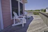 626 Ocean Front Arch - Photo 49