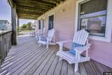 626 Ocean Front Arch - Photo 50