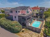 626 Ocean Front Arch - Photo 6