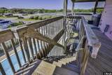 626 Ocean Front Arch - Photo 52