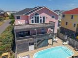 626 Ocean Front Arch - Photo 56