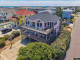 626 Ocean Front Arch - Photo 60