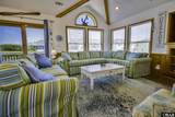 626 Ocean Front Arch - Photo 7