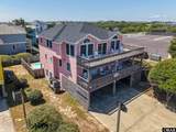 626 Ocean Front Arch - Photo 61