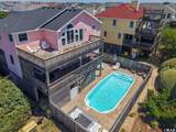 626 Ocean Front Arch - Photo 62