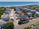 626 Ocean Front Arch - Photo 63
