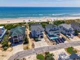 626 Ocean Front Arch - Photo 64