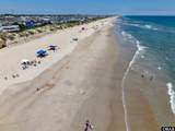 626 Ocean Front Arch - Photo 65