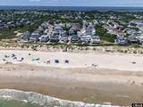 626 Ocean Front Arch - Photo 66