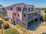 626 Ocean Front Arch - Photo 67