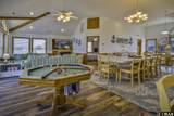 626 Ocean Front Arch - Photo 8