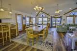 626 Ocean Front Arch - Photo 9