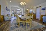 626 Ocean Front Arch - Photo 10