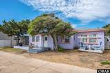 207 Oregon Avenue - Photo 2