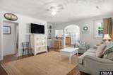 207 Oregon Avenue - Photo 11