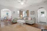 207 Oregon Avenue - Photo 12