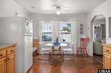 207 Oregon Avenue - Photo 13