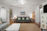 207 Oregon Avenue - Photo 14