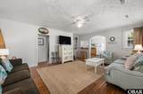 207 Oregon Avenue - Photo 15