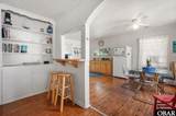 207 Oregon Avenue - Photo 16