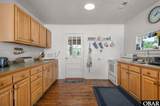 207 Oregon Avenue - Photo 17