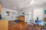 207 Oregon Avenue - Photo 18