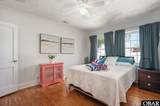 207 Oregon Avenue - Photo 19