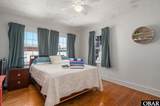 207 Oregon Avenue - Photo 20